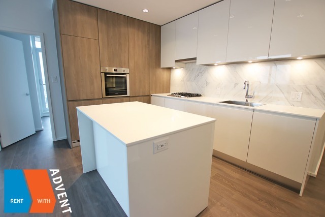 The Amazing Brentwood Three in Brentwood Unfurnished 3 Bed 2 Bath Apartment For Rent at 3707-4650 Brentwood Blvd Burnaby. 3707 - 4650 Brentwood Boulevard, Burnaby, BC, Canada.