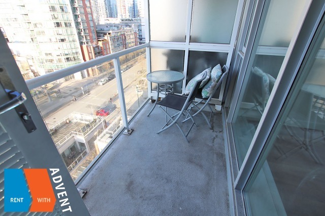 Taylor in Downtown Unfurnished 1 Bed 1 Bath Apartment For Rent at 911-550 Taylor St Vancouver. 911 - 550 Taylor Street, Vancouver, BC, Canada.