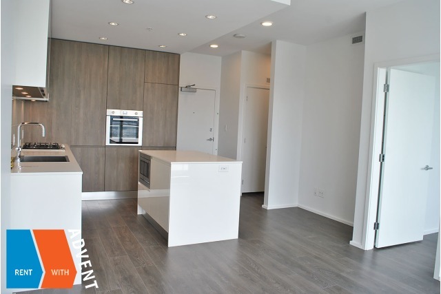 The Amazing Brentwood Three in Brentwood Unfurnished 1 Bed 1 Bath Apartment For Rent at 1203-4650 Brentwood Blvd Burnaby. 1203 - 4650 Brentwood Boulevard, Burnaby, BC, Canada.