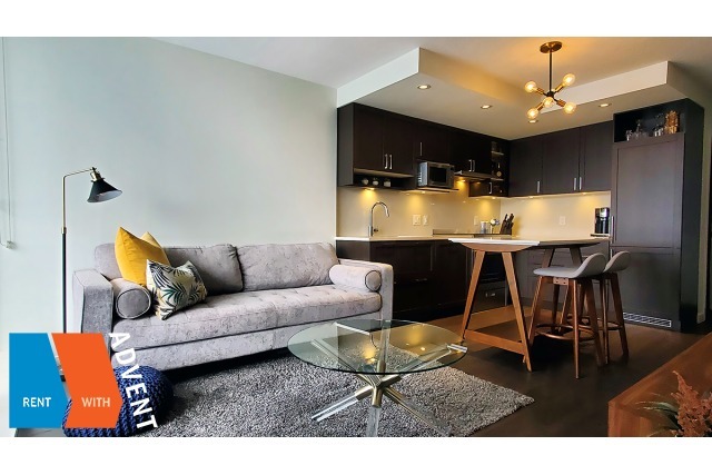 Wall Centre Central Park Tower 3 in Renfrew Collingwood Unfurnished 1 Bed 1 Bath Apartment For Rent at 916-5470 Orimdale St Vancouver. 916 - 5470 Orimdale Street, Vancouver, BC, Canada.