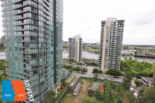 West One in Yaletown Unfurnished 2 Bed 2 Bath Apartment For Rent at 1701-1408 Strathmore Mews Vancouver. 1701 - 1408 Strathmore Mews, Vancouver, BC, Canada.