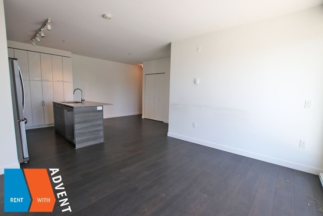 HQ Dwell in Whalley Unfurnished 2 Bed 2 Bath Apartment For Rent at 325-13963 105 Blvd Surrey. 325 - 13963 105 Boulevard, Surrey, BC, Canada.