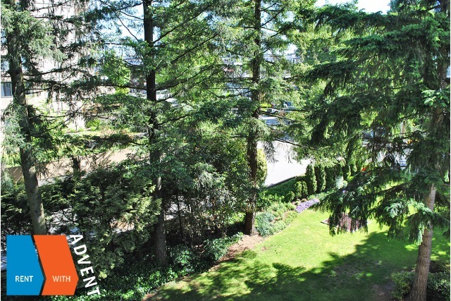 Kingsbury in Edmonds Unfurnished 2 Bed 1 Bath Apartment For Rent at 401-7275 Salisbury Ave Burnaby. 401 - 7275 Salisbury Avenue, Burnaby, BC, Canada.
