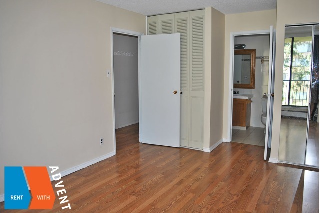 Kingsbury in Edmonds Unfurnished 2 Bed 1 Bath Apartment For Rent at 401-7275 Salisbury Ave Burnaby. 401 - 7275 Salisbury Avenue, Burnaby, BC, Canada.