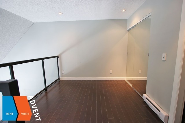 The Nelson in The West End Unfurnished 1 Bed 1 Bath Apartment For Rent at 204-1070 Nelson St Vancouver. 204 - 1070 Nelson Street, Vancouver, BC, Canada.