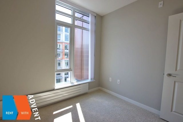Currents at Water’s Edge in Champlain Heights Unfurnished 2 Bed 2 Bath Apartment For Rent at 402-3188 Riverwalk Ave Vancouver. 402 - 3188 Riverwalk Avenue, Vancouver, BC, Canada.