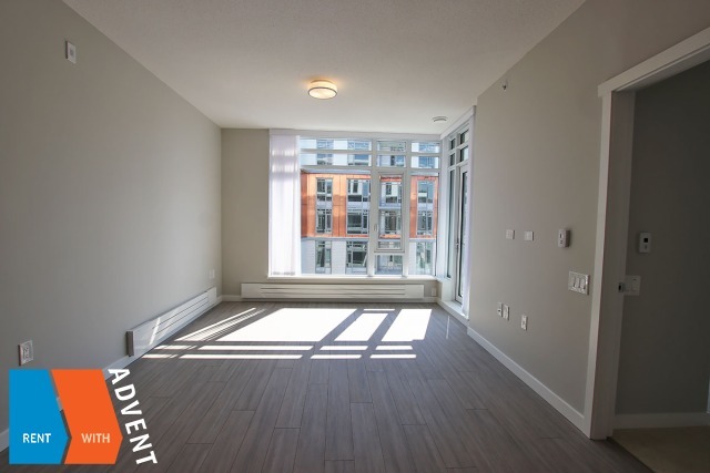 Currents at Water’s Edge in Champlain Heights Unfurnished 2 Bed 2 Bath Apartment For Rent at 402-3188 Riverwalk Ave Vancouver. 402 - 3188 Riverwalk Avenue, Vancouver, BC, Canada.