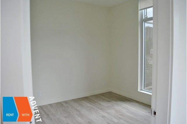 Etoile in Brentwood Unfurnished 2 Bed 2 Bath Apartment For Rent at 510-5333 Goring St Burnaby. 510 - 5333 Goring Street, Burnaby, BC, Canada.