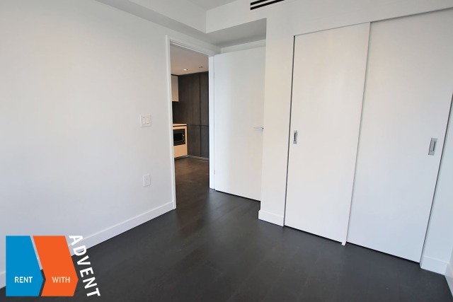 8X on The Park in Yaletown Unfurnished 1 Bed 1 Bath Apartment For Rent at 1207-1111 Richards St Vancouver. 1207 - 1111 Richards Street, Vancouver, BC, Canada.