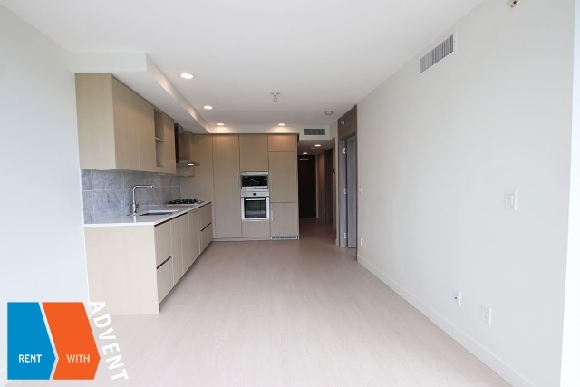Concord Gardens South Estates in Bridgeport Unfurnished 1 Bed 1 Bath Apartment For Rent at 616-8800 Hazelbridge Way Richmond. 616 - 8800 Hazelbridge Way, Richmond, BC, Canada.