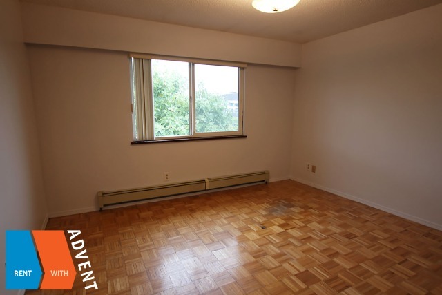 Hastings Sunrise Unfurnished 2 Bed 1 Bath House For Rent at 2909 A Graveley St Vancouver. 2909 A Graveley Street, Vancouver, BC, Canada.