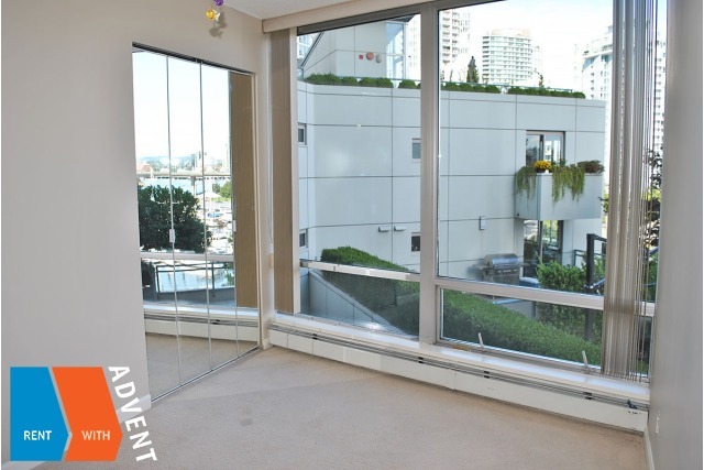 Crestmark in Yaletown Unfurnished 2 Bed 2 Bath Apartment For Rent at 701-1228 Marinaside Crescent Vancouver. 701 - 1228 Marinaside Crescent, Vancouver, BC, Canada.