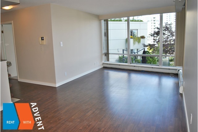 Crestmark in Yaletown Unfurnished 2 Bed 2 Bath Apartment For Rent at 701-1228 Marinaside Crescent Vancouver. 701 - 1228 Marinaside Crescent, Vancouver, BC, Canada.