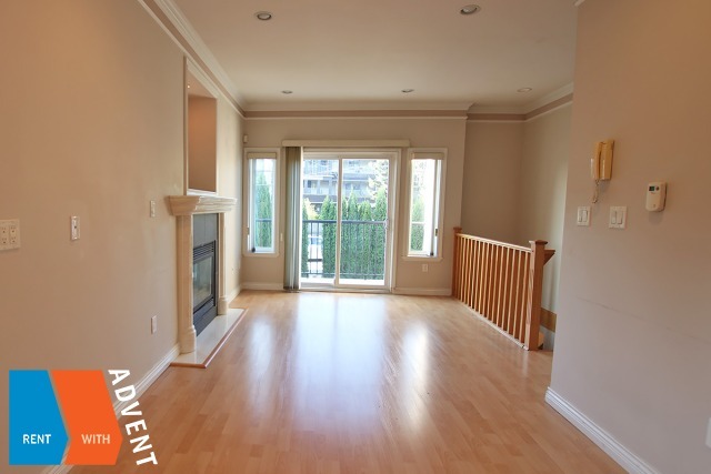 Central Burnaby Unfurnished 3 Bed 2 Bath Duplex For Rent at 5687 Sprott St Burnaby. 5687 Sprott Street, Burnaby, BC, Canada.