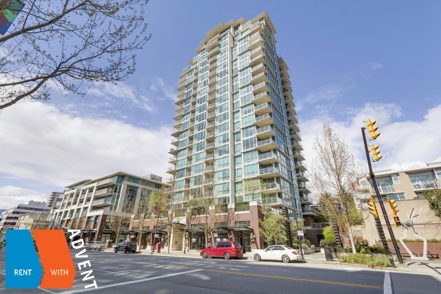 Premier at the Pier in Lower Lonsdale Furnished 1 Bed 1 Bath Apartment For Rent at 407-138 East Esplanade North Vancouver. 407 - 138 East Esplanade, North Vancouver, BC, Canada.