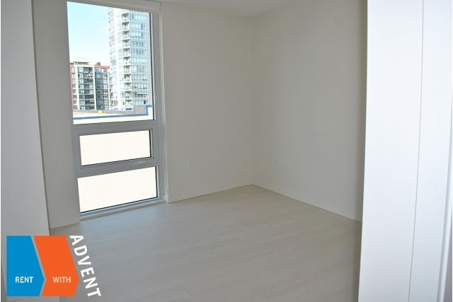 Second + Main in Mount Pleasant East Unfurnished 2 Bed 2 Bath Apartment For Rent at 602-180 East 2nd Ave Vancouver. 602 - 180 East 2nd Avenue, Vancouver, BC, Canada.