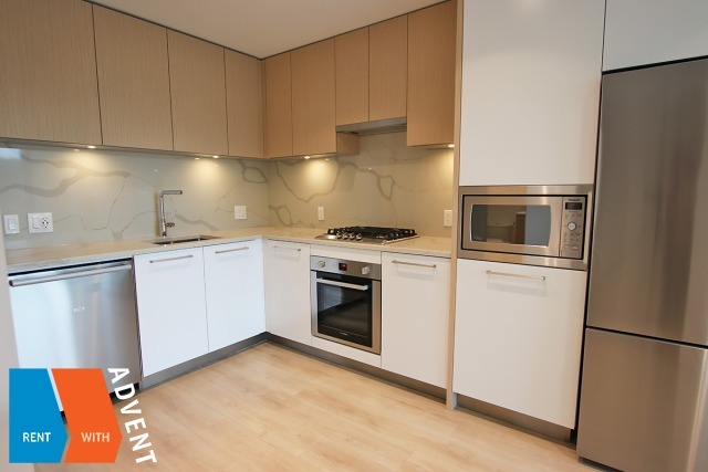 567 Clarke & Como in Coquitlam West Unfurnished 1 Bed 1 Bath Apartment For Rent at 1203-567 Clarke Rd Coquitlam. 1203 - 567 Clarke Road, Coquitlam, BC, Canada.