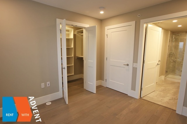 Yukon Residences in South Vancouver Unfurnished 4 Bed 2.5 Bath Townhouse For Rent at 7549 Yukon St Vancouver. 7549 Yukon Street, Vancouver, BC, Canada.