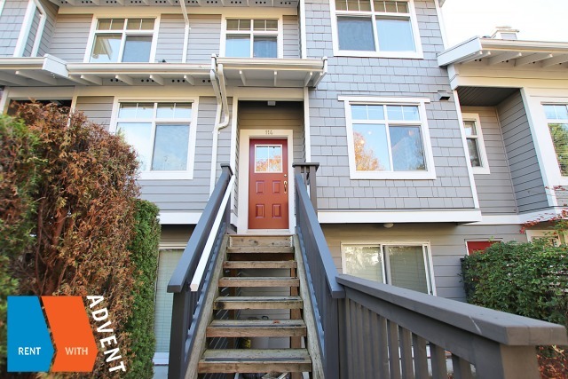 Sundance in South Surrey Unfurnished 3 Bed 2 Bath Apartment For Rent at 114-15236 36 Ave Surrey. 114 - 15236 36 Avenue, Surrey, BC, Canada.