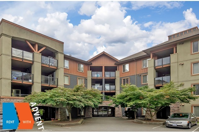 Copperstone in Sapperton Unfurnished 2 Bed 2 Bath Apartment For Rent at 2118-244 Sherbrooke St New Westminster. 2118 - 244 Sherbrooke Street, New Westminster, BC, Canada.