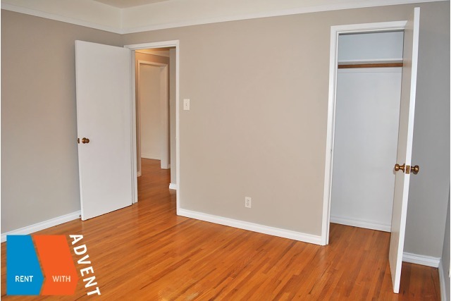 Hatton Manor in The West End Unfurnished 1 Bed 1 Bath Apartment For Rent at 404-1255 Broughton St Vancouver. 404 - 1255 Broughton Street, Vancouver, BC, Canada.
