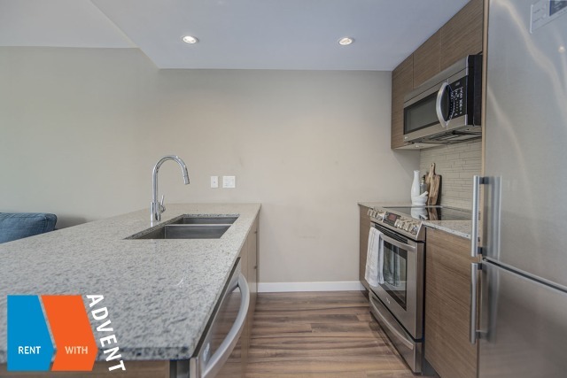 Local on Lonsdale in Upper Lonsdale Unfurnished 1 Bed 1 Bath Apartment For Rent at 611-135 17th St West North Vancouver. 611 - 135 17th Street West, North Vancouver, BC, Canada.