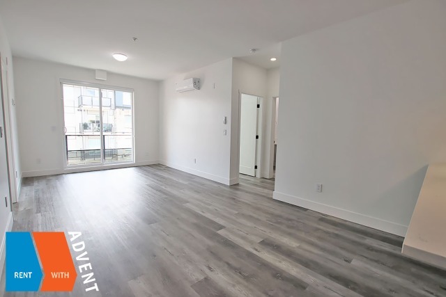The 222 in West Central Unfurnished 3 Bed 2 Bath Penthouse For Rent at PH15-12320 222 St Maple Ridge. PH15 - 12320 222 Street, Maple Ridge, BC, Canada.