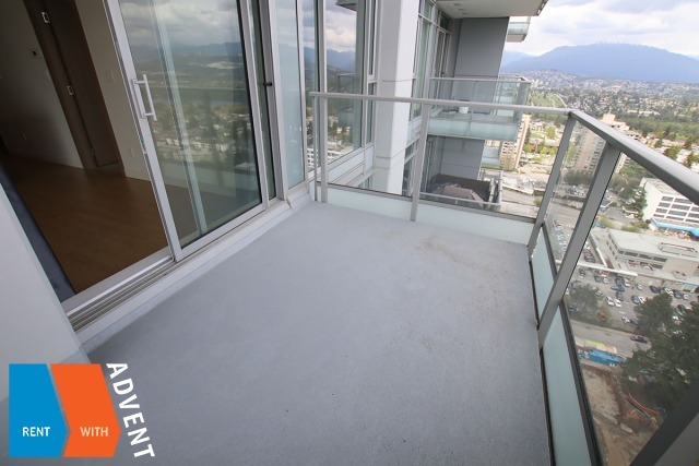 MET2 in Metrotown Unfurnished 2 Bed 2 Bath Apartment For Rent at 3201-6538 Nelson Ave Burnaby. 3201 - 6538 Nelson Avenue, Burnaby, BC, Canada.