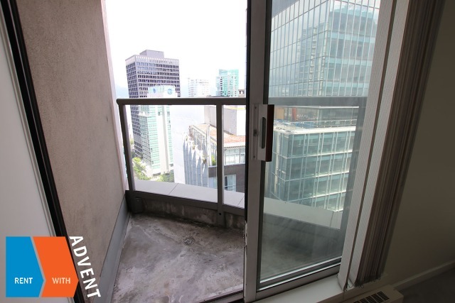 Orca Place in Coal Harbour Unfurnished 2 Bed 2 Bath Apartment For Rent at 2301-1166 Melville St Vancouver. 2301 - 1166 Melville Street, Vancouver, BC, Canada.