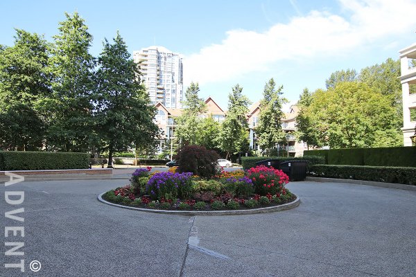 The Selkirk in North Coquitlam Unfurnished 1 Bed 1 Bath Apartment For Rent at 104-1199 Eastwood St Coquitlam. 104 - 1199 Eastwood Street, Coquitlam, BC, Canada.