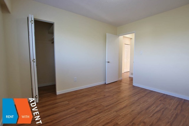 Marpole Unfurnished 3 Bed 1.5 Bath House For Rent at 8407 Osler St Vancouver. 8407 Osler Street, Vancouver, BC, Canada.