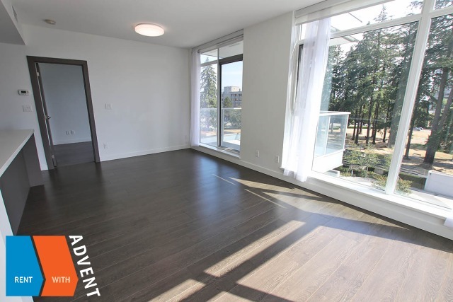 MET 2 in Metrotown Unfurnished 2 Bed 2 Bath Apartment For Rent at 701-6538 Nelson Ave Burnaby. 701 - 6538 Nelson Avenue, Burnaby, BC, Canada.