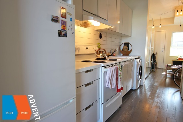 Sequel 138 in Chinatown Unfurnished 1 Bed 1 Bath Apartment For Rent at 607-138 East Hastings St Vancouver. 607 - 138 East Hastings Street, Vancouver, BC, Canada.