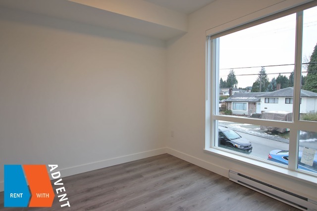 Sydney in Cariboo Unfurnished 3 Bed 2 Bath Townhouse For Rent at 107-609 Sydney Ave Coquitlam. 107 - 609 Sydney Avenue, Coquitlam, BC, Canada.