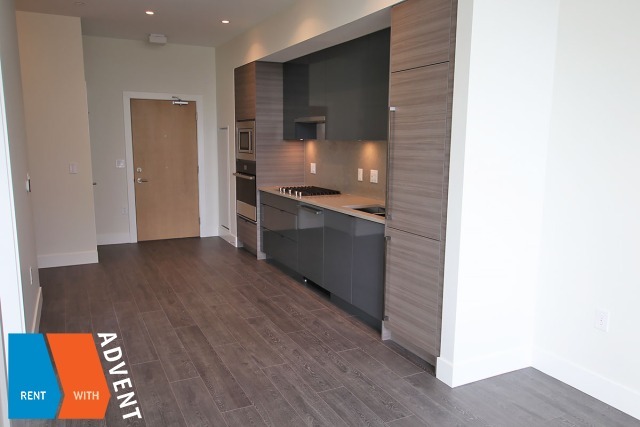 Mode in Champlain Heights Unfurnished 1 Bed 1 Bath Apartment For Rent at 618-3438 Sawmill Crescent Vancouver. 618 - 3438 Sawmill Crescent, Vancouver, BC, Canada.