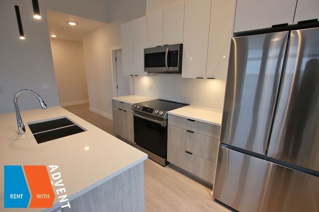 Genesis in Langley City Unfurnished 2 Bed 2 Bath Apartment For Rent at 604-20360 Logan Ave Langley. 604 - 20360 Logan Avenue, Langley, BC, Canada.