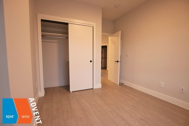 Genesis in Langley City Unfurnished 2 Bed 2 Bath Apartment For Rent at 104-20360 Logan Ave Langley. 104 - 20360 Logan Avenue, Langley, BC, Canada.