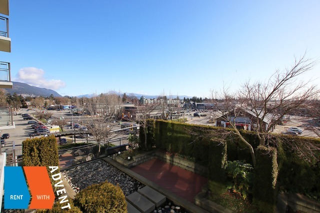 The Shaughnessy in Central POCO Unfurnished 2 Bed 2 Bath Apartment For Rent at 508-2789 Shaughnessy St Port Coquitlam. 508 - 2789 Shaughnessy Street, Port Coquitlam, BC, Canada.