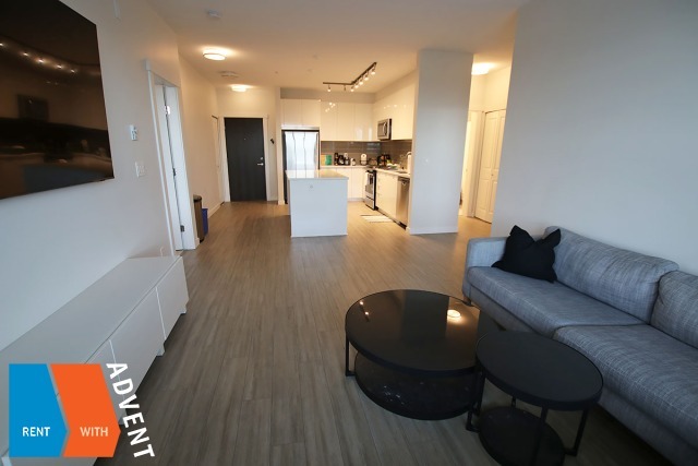 Union Park Mercer in Willoughby Unfurnished 2 Bed 2 Bath Apartment For Rent at C420-8150 207 St Langley. C420 - 8150 207 Street, Langley, BC, Canada.