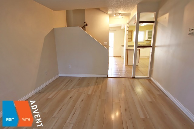 Burquitlam Unfurnished 3 Bed 2.5 Bath House For Rent at 774 Clarke Rd Coquitlam. 774 Clarke Road, Coquitlam, BC, Canada.