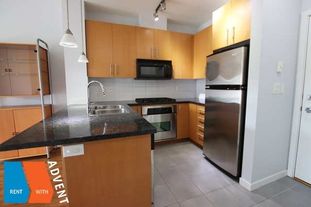 Finale East in Renfrew Collingwood Unfurnished 2 Bed 1 Bath Apartment For Rent at 402-3651 Foster Ave Vancouver. 402 - 3651 Foster Avenue, Vancouver, BC, Canada.