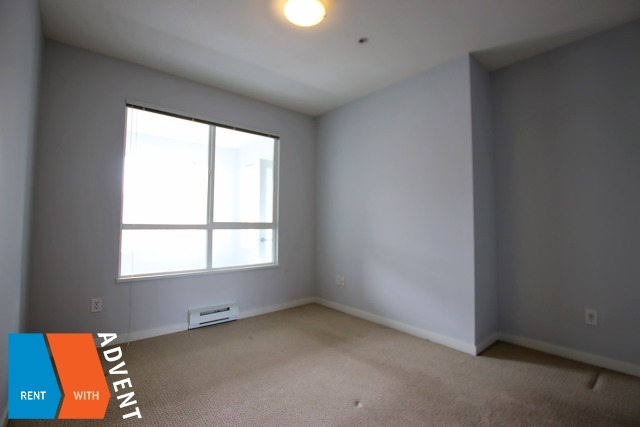 Finale East in Renfrew Collingwood Unfurnished 2 Bed 1 Bath Apartment For Rent at 402-3651 Foster Ave Vancouver. 402 - 3651 Foster Avenue, Vancouver, BC, Canada.
