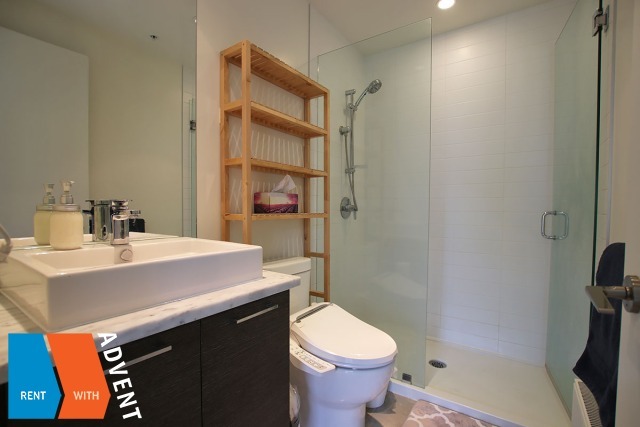 Yu in UBC Furnished 2 Bed 2 Bath Apartment For Rent at 719-5955 Birney Ave Vancouver. 719 - 5955 Birney Avenue, Vancouver, BC, Canada.