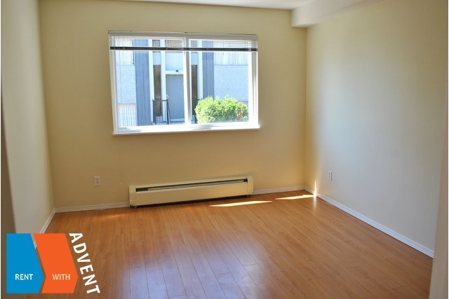 3962 Pender in Burnaby Heights Unfurnished 1 Bed 1 Bath Apartment For Rent at 103-3962 Pender St Burnaby. 103 - 3962 Pender Street, Burnaby, BC, Canada.