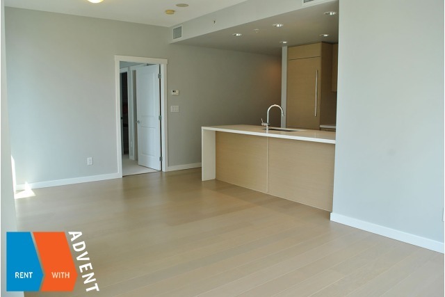 The Laureates in UBC Unfurnished 2 Bed 2 Bath Apartment For Rent at 505-5628 Birney Ave Vancouver. 505 - 5628 Birney Avenue, Vancouver, BC, Canada.