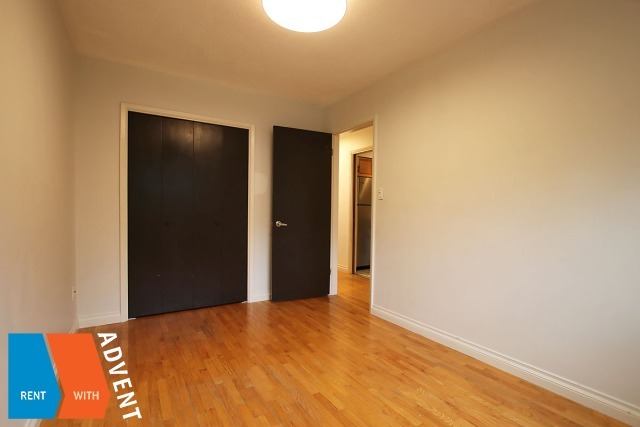 Kensington Unfurnished 4 Bed 2 Bath House For Rent at 850 East 23rd Ave Vancouver. 850 East 23rd Avenue, Vancouver, BC, Canada.