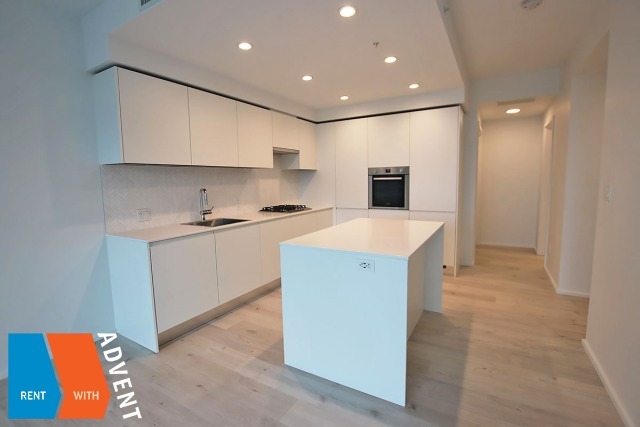 The City of Lougheed Tower 1 in Sullivan Heights Unfurnished 2 Bed 2 Bath Apartment For Rent at 3011-3809 Evergreen Place Burnaby. 3011 - 3809 Evergreen Place, Burnaby, BC, Canada.