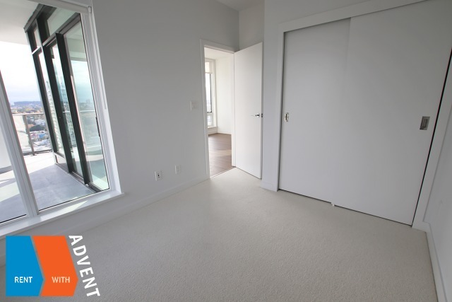 Akimbo in Brentwood Unfurnished 2 Bed 2 Bath Apartment For Rent at 2181 Madison Ave Burnaby. 2181 Madison Avenue, Burnaby, BC, Canada.