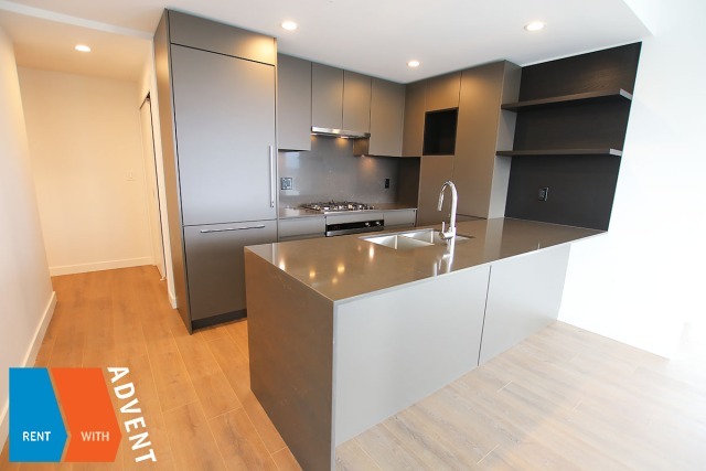 Akimbo in Brentwood Unfurnished 2 Bed 2 Bath Apartment For Rent at 2181 Madison Ave Burnaby. 2181 Madison Avenue, Burnaby, BC, Canada.