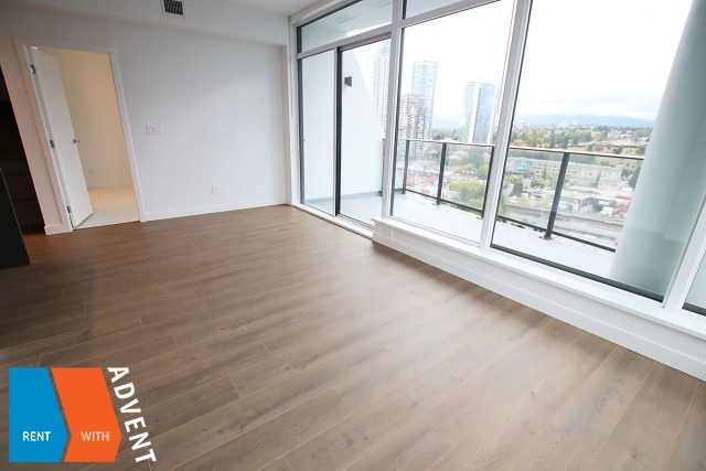 Akimbo in Brentwood Unfurnished 2 Bed 2 Bath Apartment For Rent at 1706-2181 Madison Ave Burnaby. 1706 - 2181 Madison Avenue, Burnaby, BC, Canada.